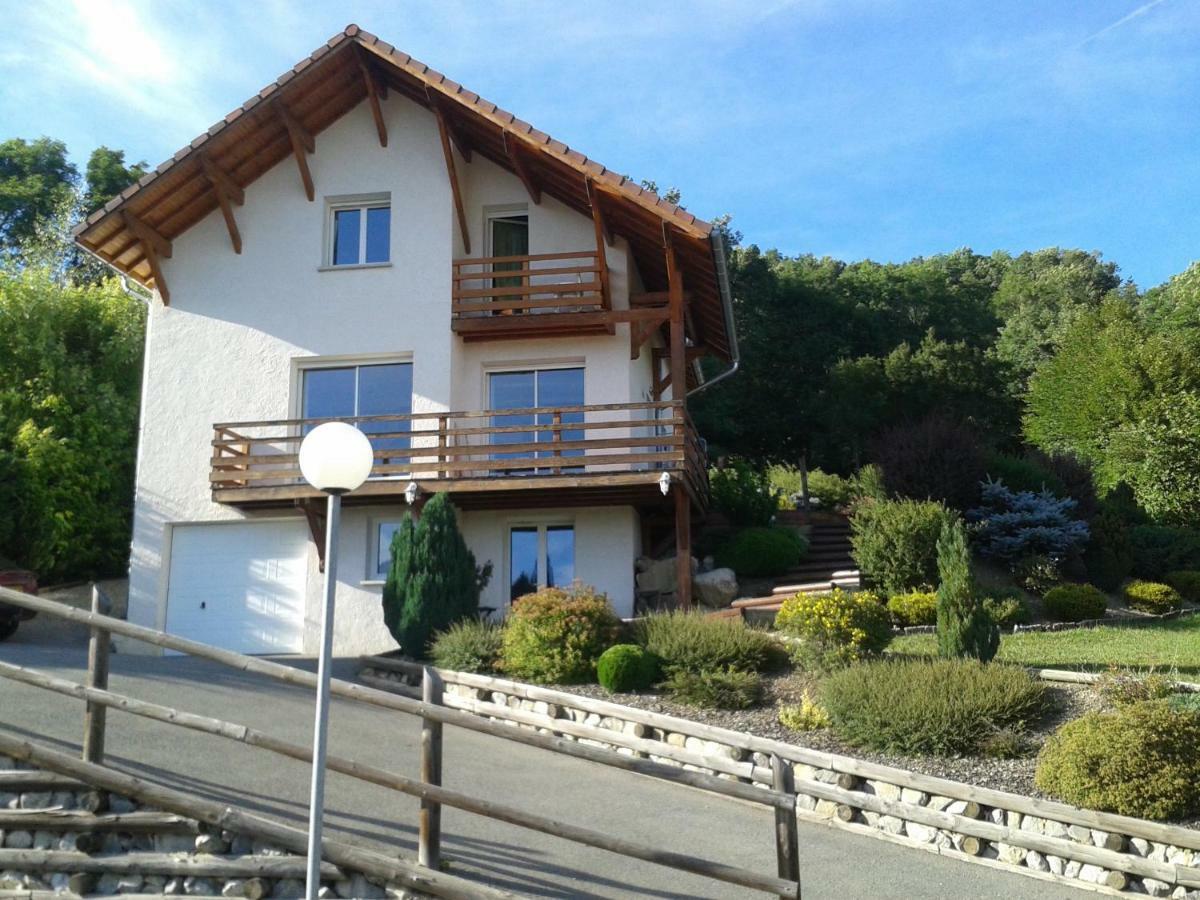 Au Studi'o Saint-Bonnet-en-Champsaur