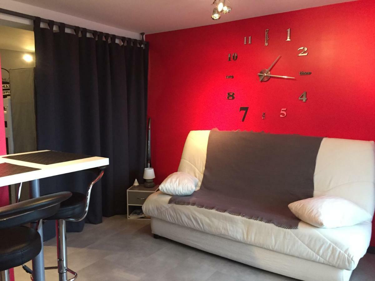 Au Studi'o * Saint-Bonnet-en-Champsaur